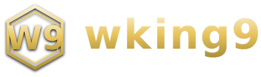 wking9 logo