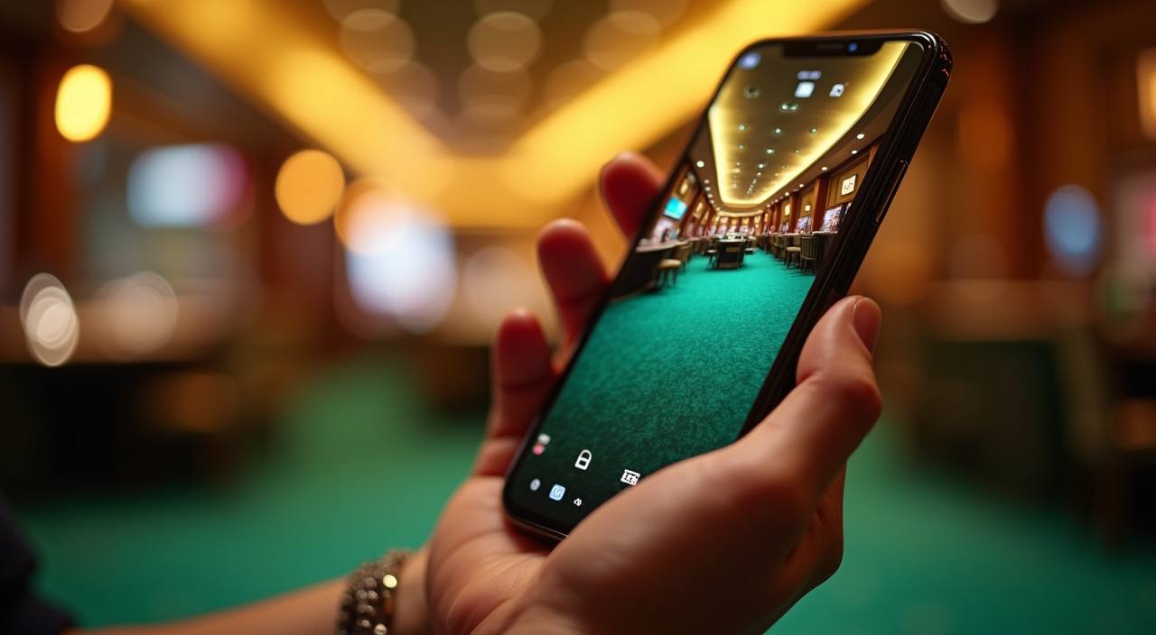 wking9 mobile gaming