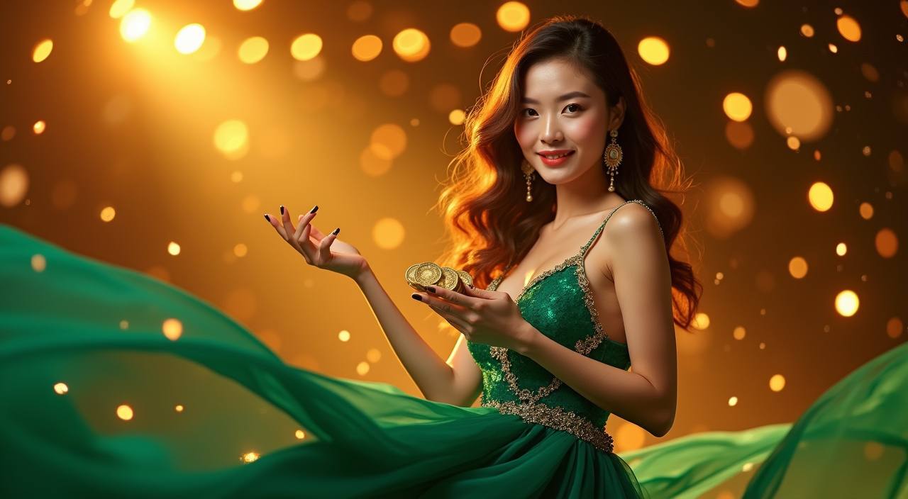 wking9 Apa yang Kami Tawarkan dalam Pirate Gold